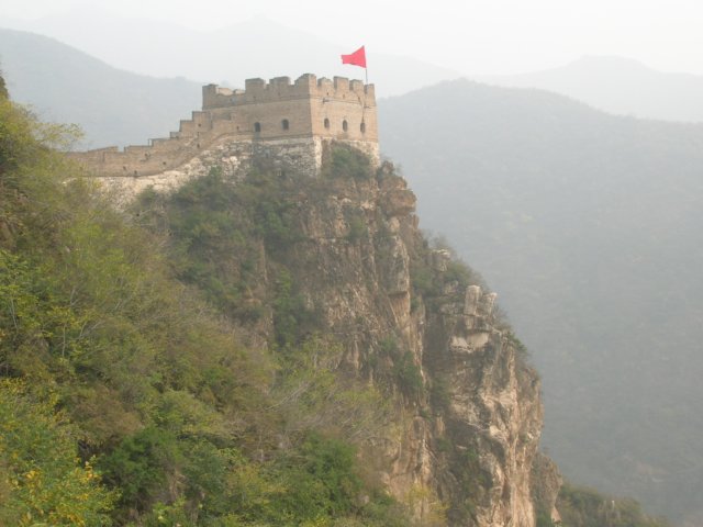 dscn1010.jpg