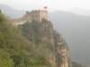 dscn1010_small.jpg