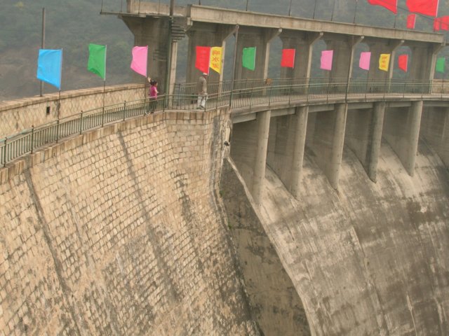 dscn1014.jpg