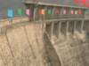 dscn1014_small.jpg