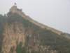 dscn1018_small.jpg
