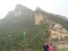 dscn1020_small.jpg