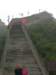 dscn1022_small.jpg