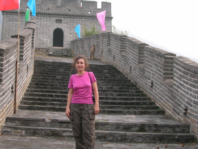 dscn1025.jpg
