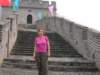 dscn1025_small.jpg
