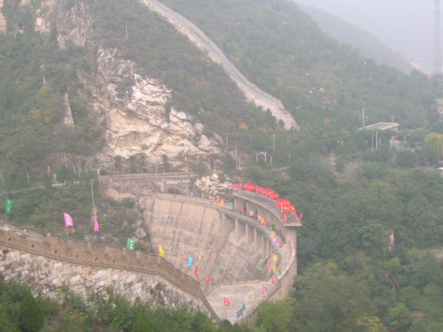 dscn1034.jpg