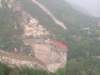 dscn1034_small.jpg