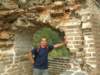 dscn1040_small.jpg