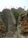 dscn1041_small.jpg