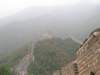 dscn1045_small.jpg