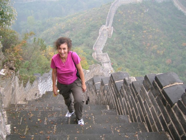 dscn1046.jpg