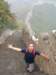dscn1053_small.jpg