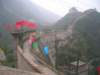 dscn1060_small.jpg
