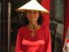 dscn1063_small.jpg