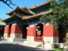 dscn1096_small.jpg