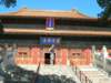 dscn1101_small.jpg