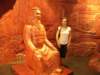 dscn1116_small.jpg