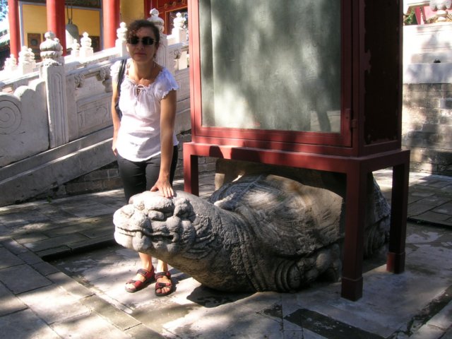 dscn1121.jpg