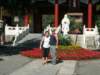 dscn1122_small.jpg