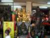 dscn1123_small.jpg