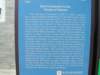 dscn1126_small.jpg