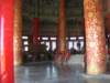 dscn1153_small.jpg