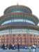 dscn1161_small.jpg