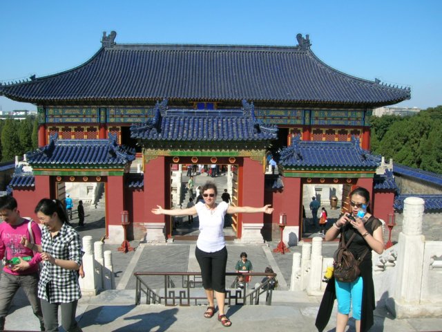 dscn1163.jpg
