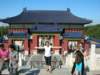 dscn1163_small.jpg