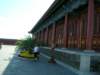 dscn1176_small.jpg