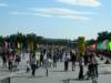 dscn1189_small.jpg