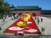 dscn1192_small.jpg