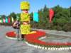 dscn1206_small.jpg