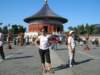 dscn1211_small.jpg