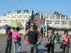 dscn1222_small.jpg
