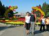 dscn1236_small.jpg