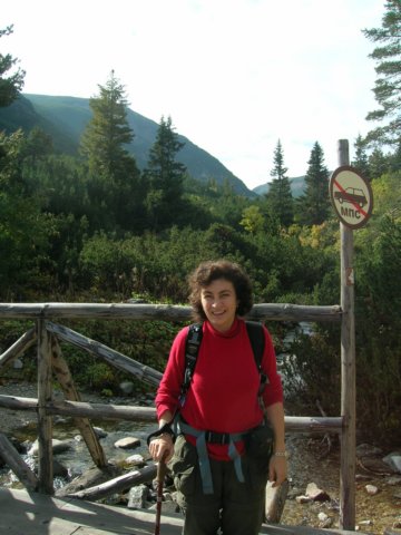 dscn3492.jpg