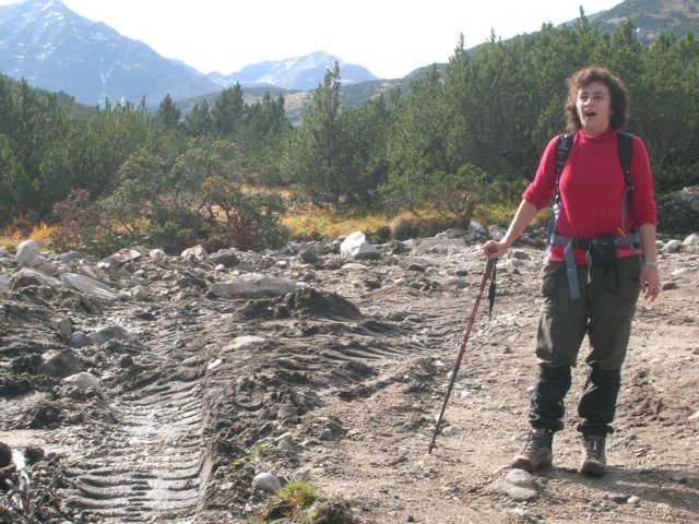 dscn3502.jpg
