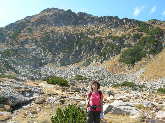 dscn3529.jpg