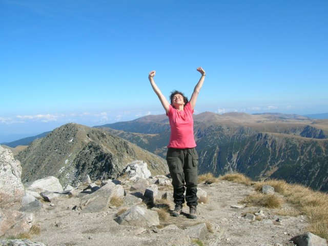 dscn3602.jpg