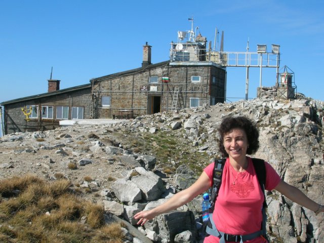 dscn3614.jpg