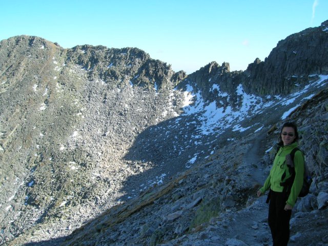 dscn3638.jpg