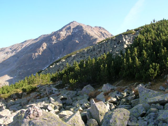 dscn3658.jpg