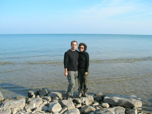 dscn3886.jpg