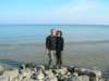 dscn3886_small.jpg