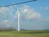dscn3899_small.jpg