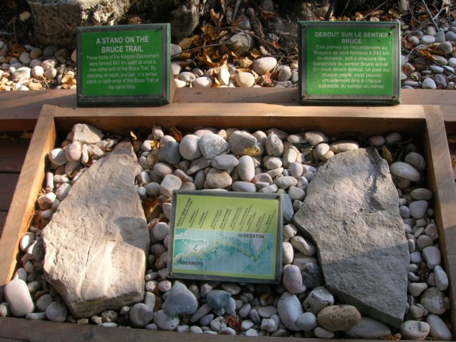 dscn3902.jpg