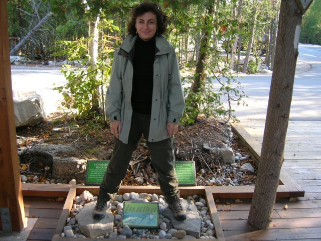 dscn3903.jpg