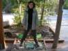 dscn3903_small.jpg