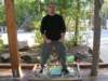 dscn3905_small.jpg